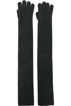 Max Mara Damen, Accessories, Grau, ONE SIZEGröße: