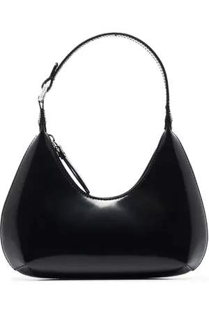 By Far Damen, Taschen, Schwarzk, ONE SIZEGröße: