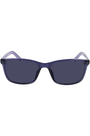 Converse Damen, Accessories, Lila, 57 MMGröße: