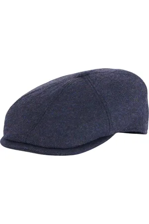 Barbour Herren, Accessories, Blau, XLGröße:
