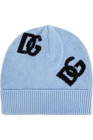 Dolce & Gabbana Damen, Accessories, Blau, ONE SIZEGröße: