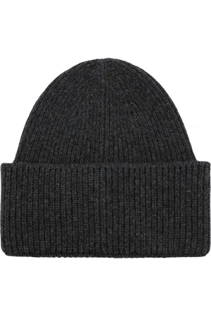 DESTIN Herren, Accessories, Grau, ONE SIZEGröße: