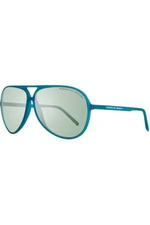 Porsche Design Herren, Accessories, Grün, ONE SIZEGröße: