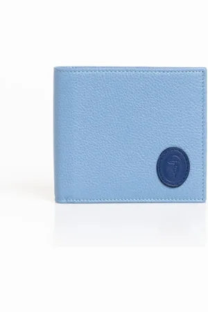 Trussardi Herren, Accessories, Blau, ONE SIZEGröße: