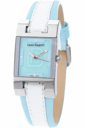 Laura Biagiotti Damen, Accessories, Grau, ONE SIZEGröße: