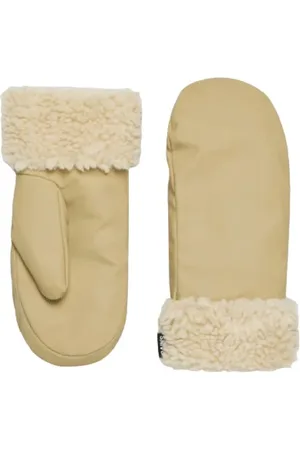 Rains Unisex, Accessories, , S/MGröße: