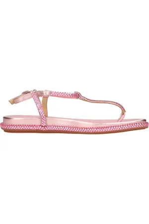 Alma en Pena Damen, Schuhe, Rosa, 39 EUGröße: