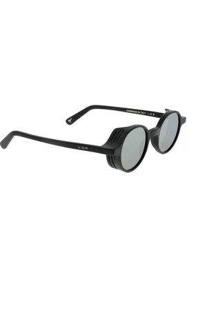 L.G.R Herren, Accessories, Schwarzk, ONE SIZEGröße: