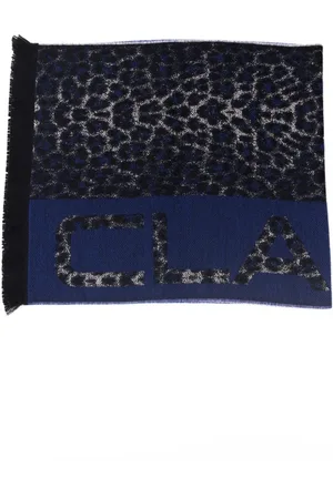 Roberto Cavalli Herren, Accessories, Blau, ONE SIZEGröße: