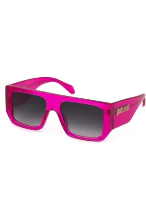 Roberto Cavalli Unisex, Accessories, Rosa, ONE SIZEGröße: