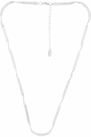 Dansk Copenhagen Damen, Accessories, Grau, ONE SIZEGröße: