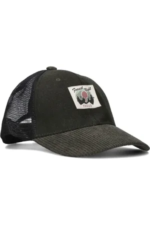 Faguo Herren, Accessories, Grün, ONE SIZEGröße: