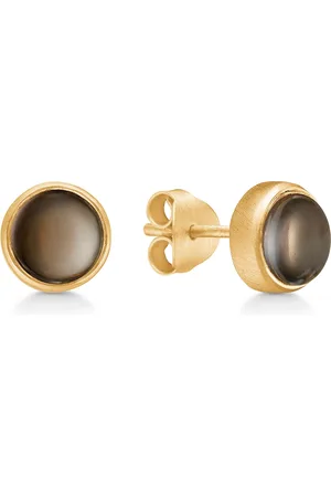 Frk Lisberg Damen, Accessories, Gelb, ONE SIZEGröße: