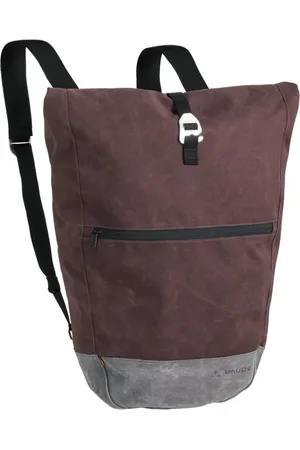 Vaude Unisex, Taschen, Braun, ONE SIZEGröße: