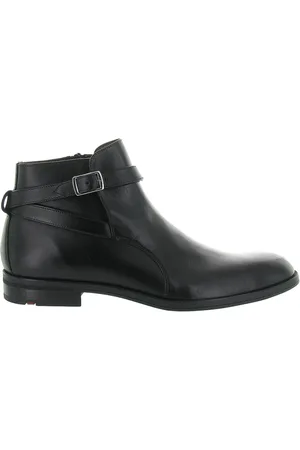 Lloyd Damen, Schuhe, Schwarzk, 42 EUGröße: