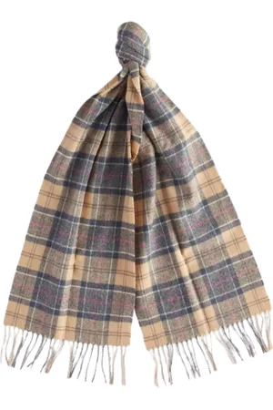 Barbour Herren, Accessories, , ONE SIZEGröße: