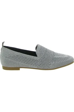 La Strada Damen, Schuhe, Grau, 36 EUGröße: