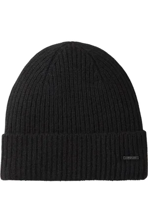 JOOP! Unisex, Accessories, Schwarzk, ONE SIZEGröße: