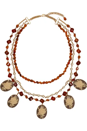 Persona by Marina Rinaldi Damen, Accessories, , ONE SIZEGröße:
