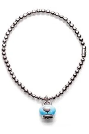 CHANTECLER Damen, Accessories, Grau, MGröße: