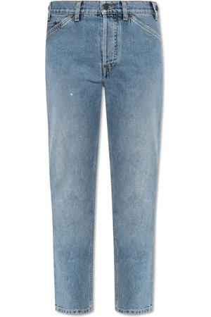 Moschino Damen, Jeans, Blau, XSGröße: