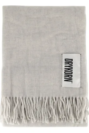Drykorn Damen, Accessories, Grau, ONE SIZEGröße: