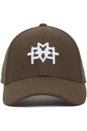 MVP Wardrobe Damen, Accessories, Braun, ONE SIZEGröße: