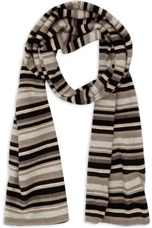 Gallo Unisex, Accessories, Mehrfarbig, ONE SIZEGröße: