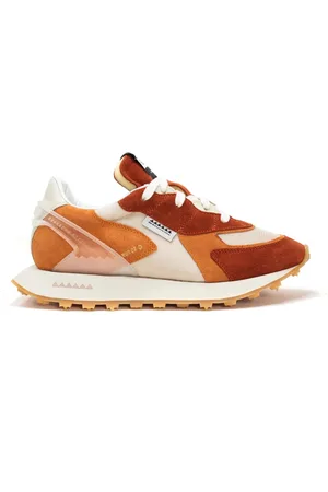RUN OF Damen, Schuhe, , 37 EUGröße: