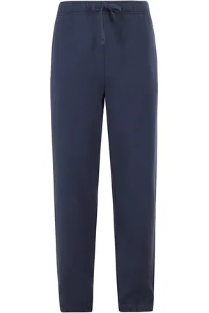 Ralph Lauren Herren, Hosen, Blau, XLGröße: