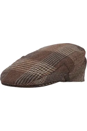 Barbour Herren, Accessories, Braun, SGröße: