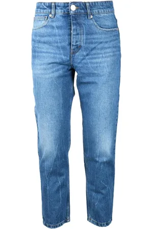 Ami Herren, Jeans, Blau, W29Größe: