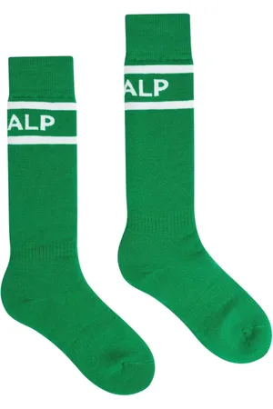Fusalp Unisex, Unterwäsche, Grün, LGröße: