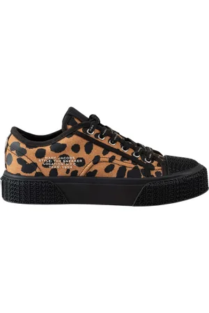 Marc Jacobs Damen, Schuhe, Mehrfarbig, 37 EUGröße: