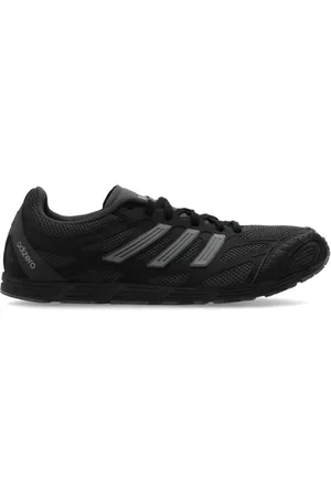 adidas Damen, Schuhe, Schwarzk, 37 1/2 EUGröße: