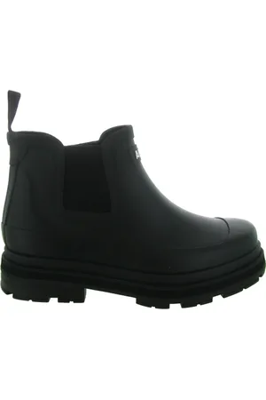 Aigle Damen, Schuhe, Schwarzk, 40 EUGröße: