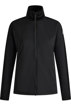 Fusalp Damen, Jacken, Schwarzk, XSGröße:
