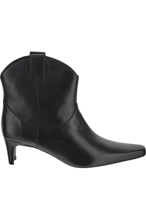 Staud Damen, Schuhe, Schwarzk, 37 EUGröße: