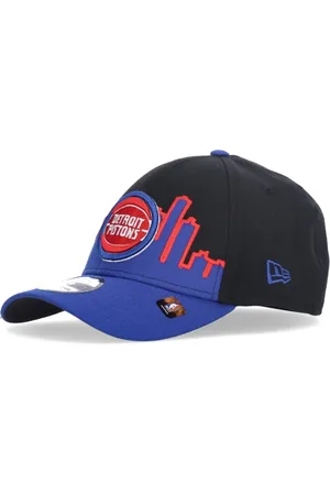 New Era Herren, Accessories, Mehrfarbig, L/XLGröße:
