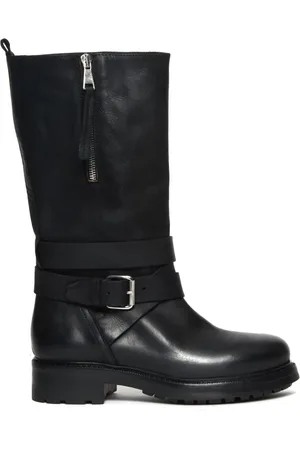 Strategia Damen, Schuhe, Schwarzk, 38 EUGröße: