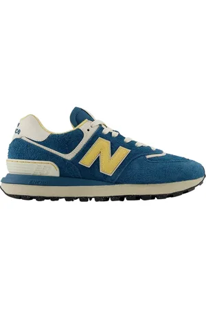 New balance damen neue kollektion online