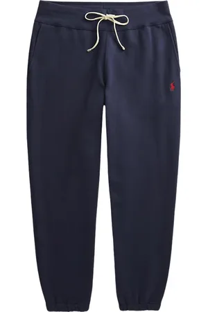 Ralph Lauren Herren, Hosen, Blau, SGröße: