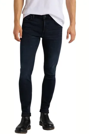 Lee Herren, Jeans, Blau, W29Größe: