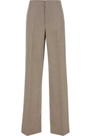 Moschino Damen, Hosen, , 2XSGröße: