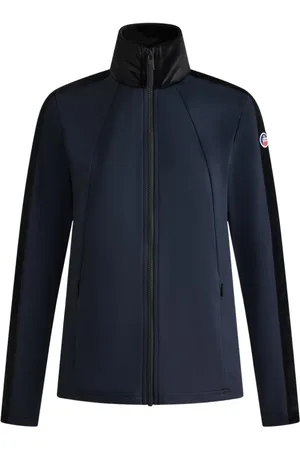 Fusalp Damen, Jacken, Blau, XSGröße:
