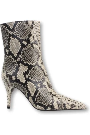 Bronx Damen, Schuhe, Mehrfarbig, 37 EUGröße: