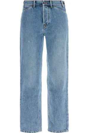 Moschino Damen, Jeans, Blau, XSGröße:
