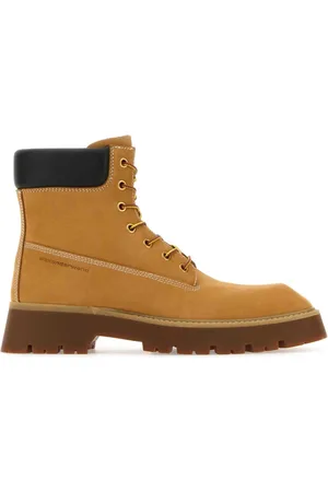 Alexander Wang Damen, Schuhe, Braun, 40 EUGröße: