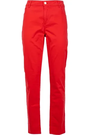 Fracomina Damen, Hosen, , W25Größe: