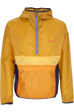 COTOPAXI Herren, Sport, Braun, LGröße: